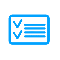 Временная Прописка в Боготоле Временная Прописка в Боготоле